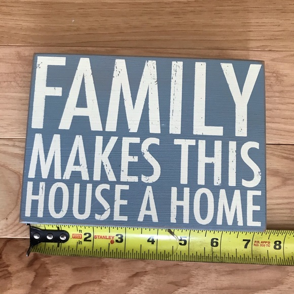 Sign - Picture 3 of 4